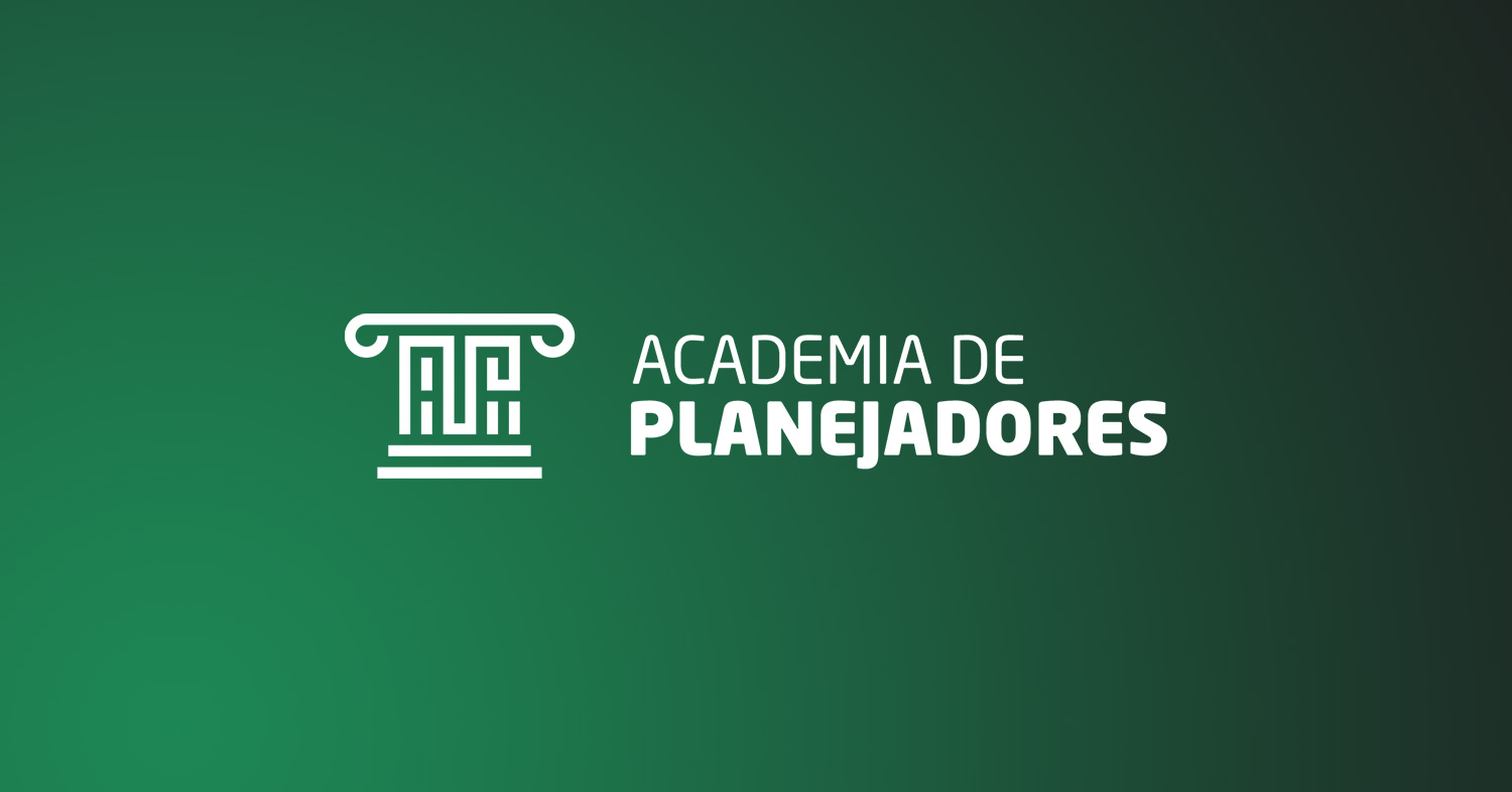 (c) Academiadeplanejadores.com.br